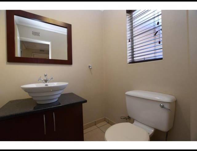 3 BEDROOM PROPERTY TO RENT IN MORNINGSIDE